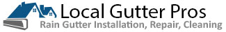 Rock Glen Gutter Contractors